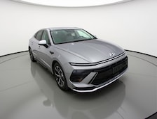 2025 Hyundai Sonata SEL -
                  Richmond, VA