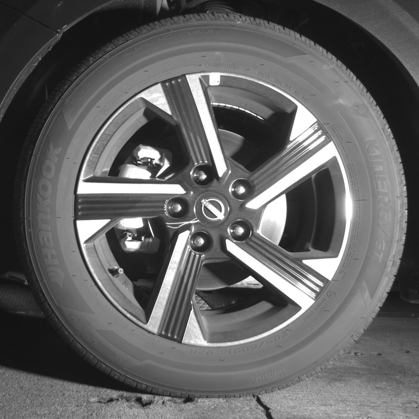 Thumbnail: 2025 Nissan Sentra - 12