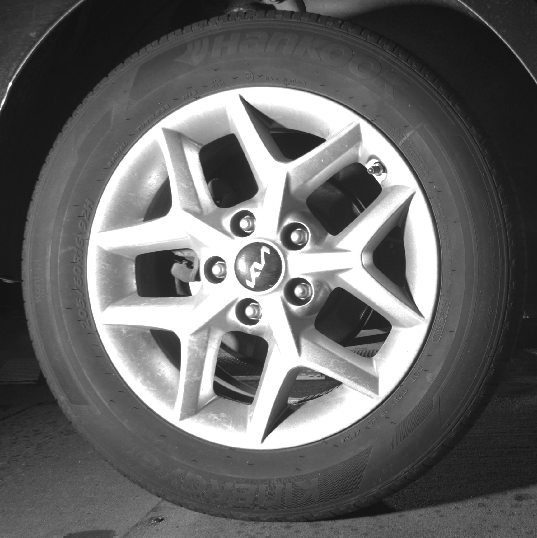 Thumbnail: 2025 Kia Soul - 12