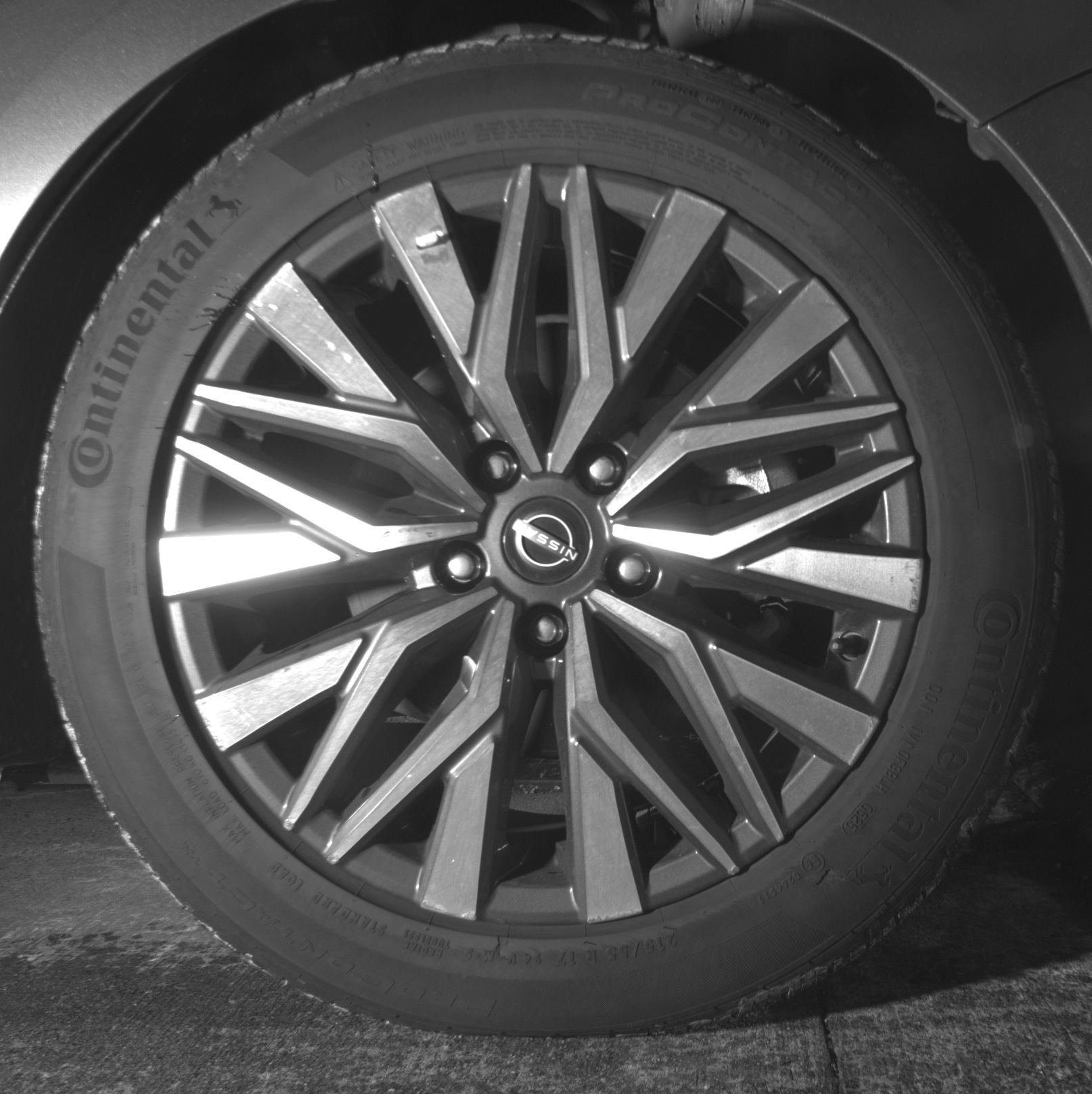 Thumbnail: 2025 Nissan Altima - 10