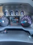 Ford F-250SD