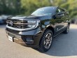  Ford Expedition Max