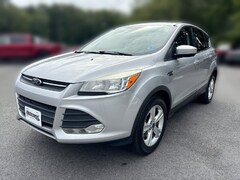 2014 Ford Escape SE SUV