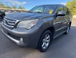 LEXUS GX 460