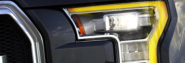 Ford dealer serving Short Pump