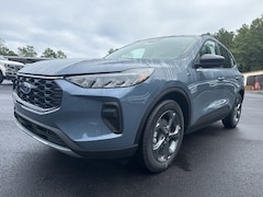 2026 Ford Escape ST-Line 4D Sport Utility