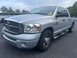 Dodge Ram 2500