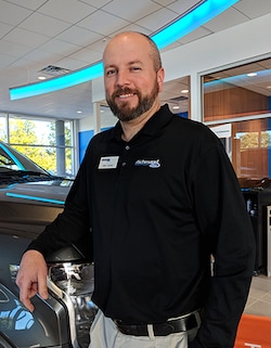 Richmond Ford West >> Richmond Ford West Service Team Glen Allen Ford Dealership Richmond Ford West >> Richmond Ford West Service Team Glen Allen Ford Dealership