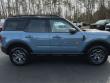 2024 Ford Bronco Sport Badlands SUV