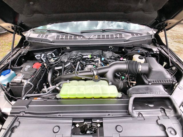 View 25