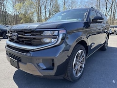 2026 Ford Expedition Max King Ranch 4D Sport Utility