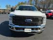 2024 Ford F-250SD XL Truck