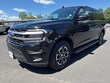 Ford Expedition Max
