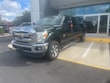 Ford F-250SD
