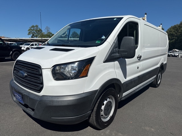 2019 Ford Transit-150 Cargo Van 