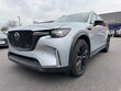  Mazda CX-90