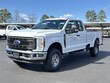  Ford F-350