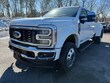  Ford F-450