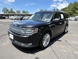 Ford Flex