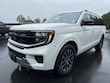 Ford Expedition Max
