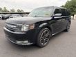  Ford Flex