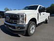 Ford F-350