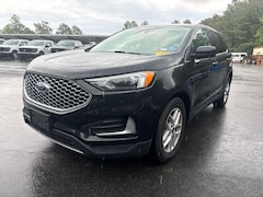 2024 Ford Edge SEL SUV