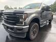 Ford F-250SD