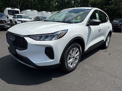 2025 Ford Escape Active 4D Sport Utility