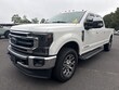 Ford F-350SD