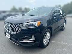 2023 Ford Edge SEL SUV