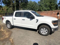 2024 Ford F-150 XL Truck