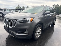 2024 Ford Edge SEL SUV