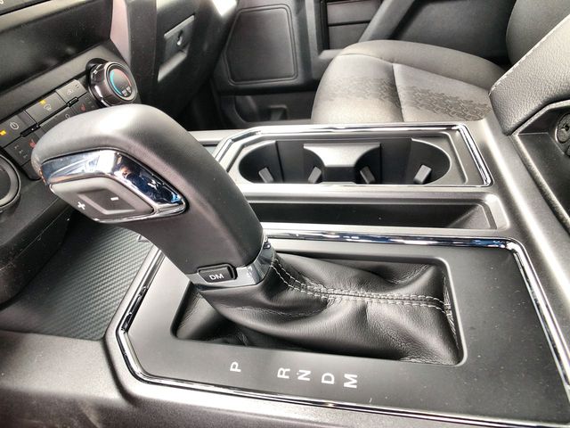 View 20