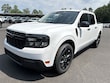  Ford Maverick