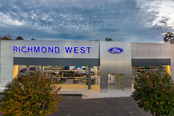 Online Dating Region Near Short Pump Online Dating Region Near Short Pump