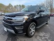  Ford Expedition Max
