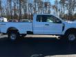 2024 Ford F-250SD XL Truck