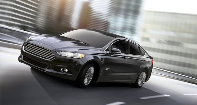 2016 Ford Fusion Energi for sale near Richmond.jpg
