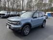 2024 Ford Bronco Sport Badlands SUV
