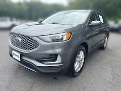 2024 Ford Edge SEL SUV