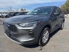 2026 Ford Escape Active 4D Sport Utility