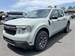 Ford Maverick