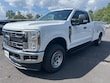  Ford F-350 Chassis