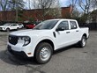  Ford Maverick