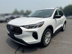 2026 Ford Escape Active 4D Sport Utility
