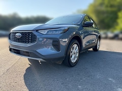 2024 Ford Escape Active SUV