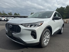 2025 Ford Escape Active 4D Sport Utility