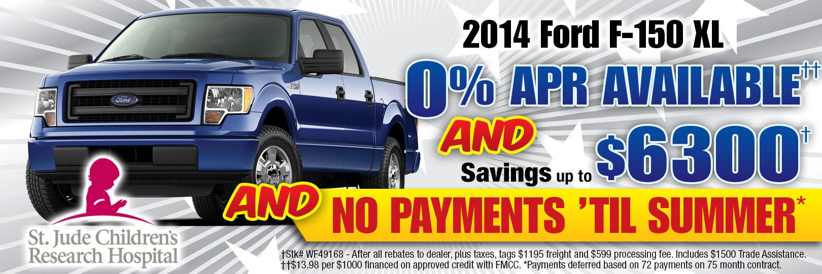 New Inventory Richmond Ford West