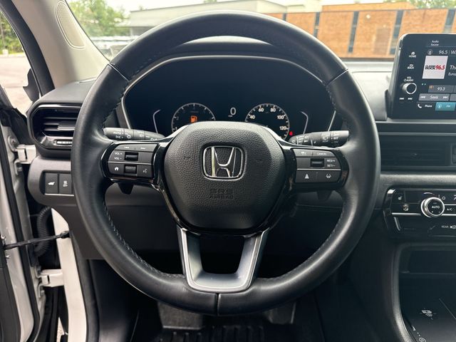 Photo 14